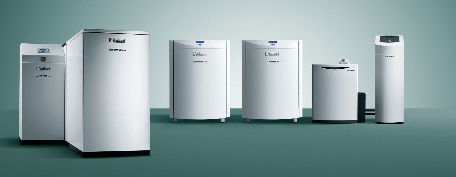 Kundendienst & Wartung